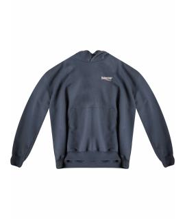 BALENCIAGA Худи/толстовка