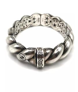 GUCCI Браслет