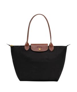 LONGCHAMP Сумка с короткими ручками