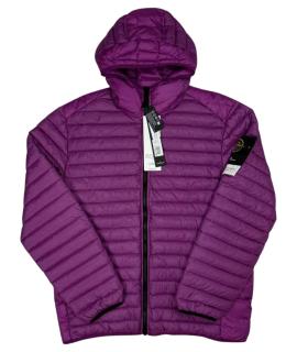 STONE ISLAND Куртка