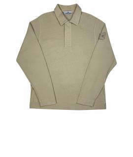 STONE ISLAND Худи/толстовка