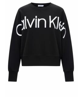 CALVIN KLEIN Худи/толстовка