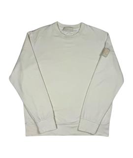 STONE ISLAND Худи/толстовка