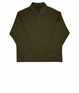 STONE ISLAND Худи/толстовка