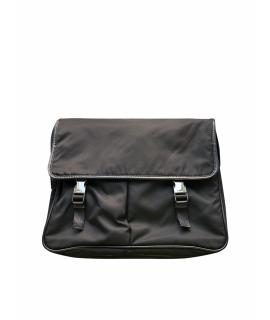 PRADA Портфель