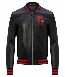 PHILIPP PLEIN Куртка