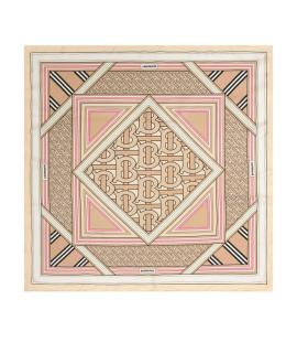 BURBERRY Платок