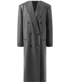 BRUNELLO CUCINELLI Пальто