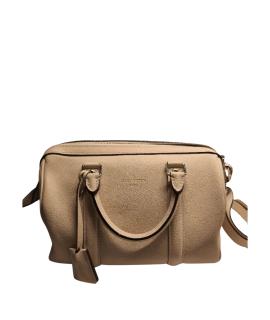 LOUIS VUITTON Сумка с короткими ручками