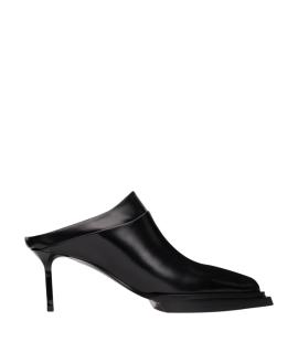 1017 ALYX 9SM Сабо