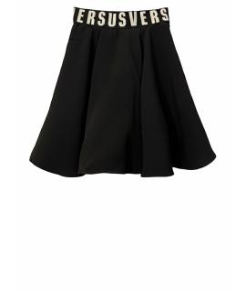 VERSUS VERSACE Юбка мини