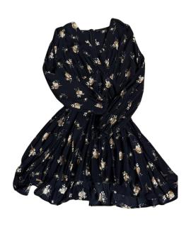 MAJE Повседневное платье