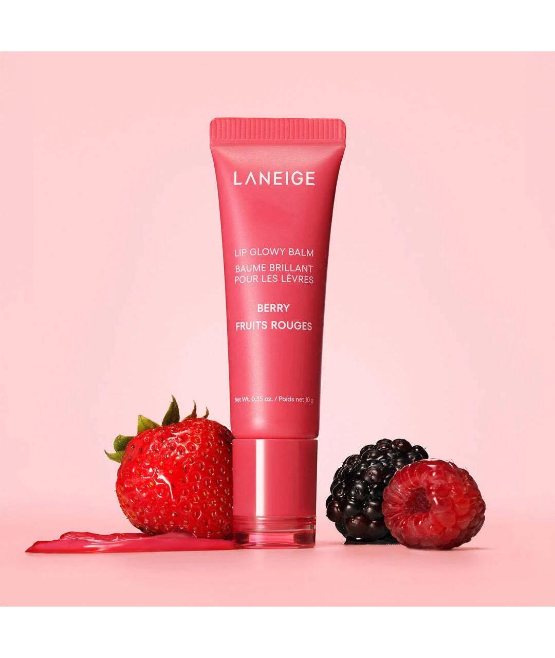 LANEIGE Бальзам, фото 2