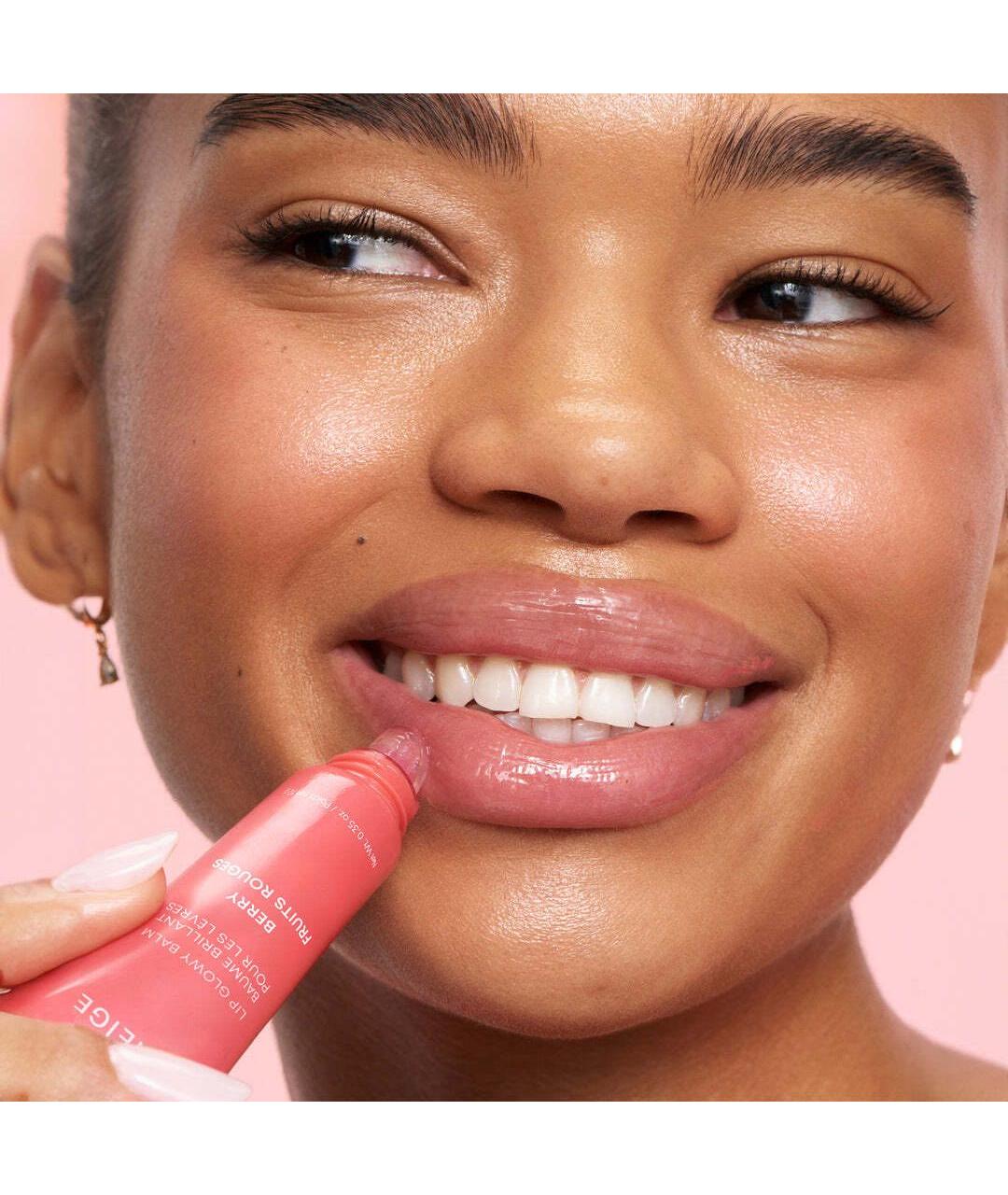 LANEIGE Бальзам, фото 4