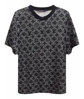 LOUIS VUITTON Футболка