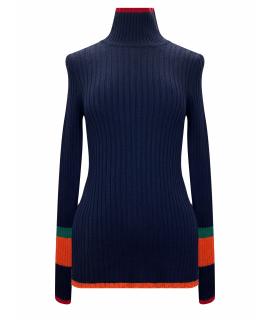 RALPH LAUREN Водолазка