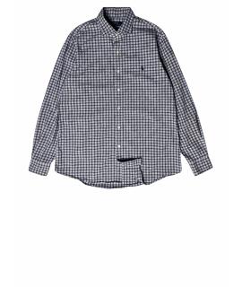 RALPH LAUREN Кэжуал рубашка