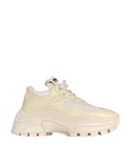 PRADA Кроссовки