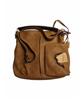 LOUIS VUITTON Сумка с короткими ручками