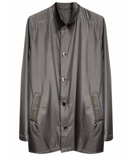 STEFANO RICCI Тренч / плащ