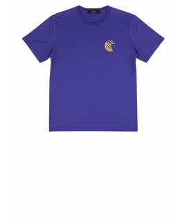 BILLIONAIRE Футболка