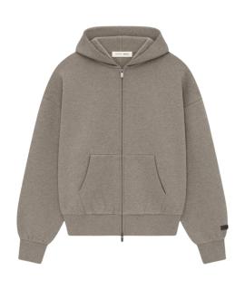 FEAR OF GOD ESSENTIALS Худи/толстовка