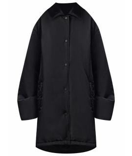 PERVERT Куртка