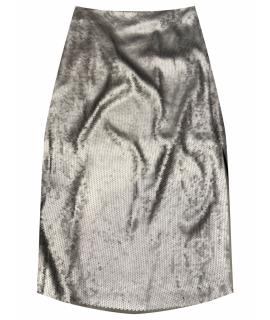 BRUNELLO CUCINELLI Юбка миди