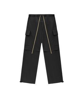 FEAR OF GOD ESSENTIALS Повседневные брюки