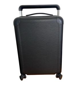 LOUIS VUITTON Чемодан