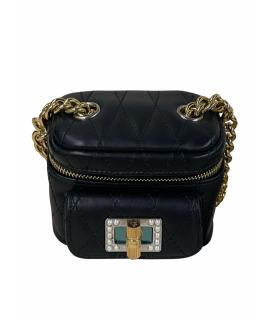 LANVIN Сумка через плечо