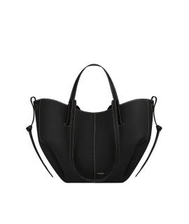 POLENE Сумка с короткими ручками