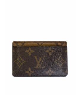 LOUIS VUITTON Кардхолдер