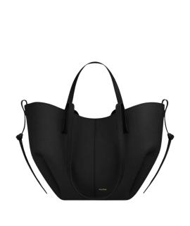 POLENE Сумка с короткими ручками