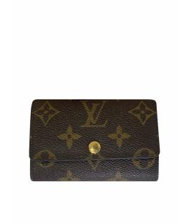 LOUIS VUITTON Ключница