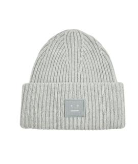 ACNE STUDIOS Шапка