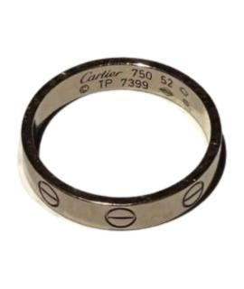 CARTIER Кольцо