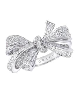 GRAFF Кольцо