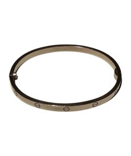 CARTIER Браслет