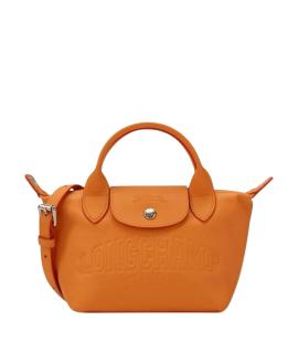 LONGCHAMP Сумка с короткими ручками