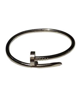 CARTIER Браслет