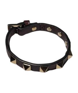 VALENTINO Браслет