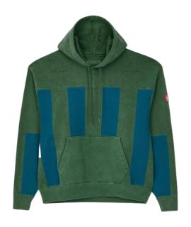 CAV EMPT Худи/толстовка