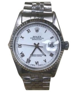 ROLEX Часы