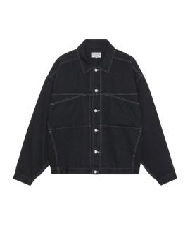 CAV EMPT Куртка