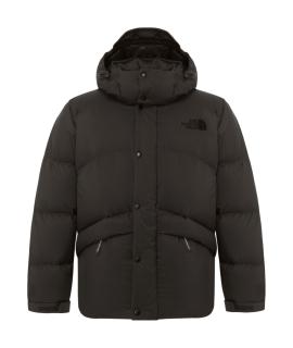 THE NORTH FACE Пуховик