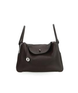 HERMES Сумка с короткими ручками