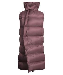 RICK OWENS Жилет