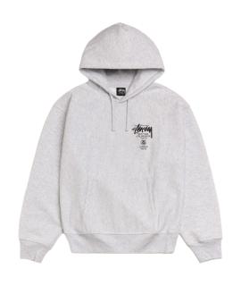 STUSSY Худи/толстовка