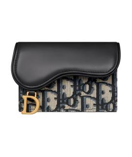 CHRISTIAN DIOR Кошелек